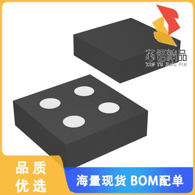 全新AOC2421原装(MOSFET P-CH 8V 2.5A 4ALPHADFN)正品