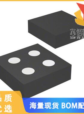全新AOC2421原装(MOSFET P-CH 8V 2.5A 4ALPHADFN)正品