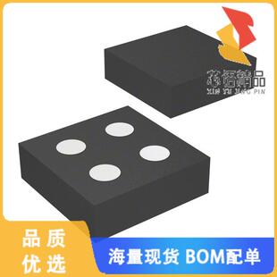 2.5A 全新AOC2421原装 正品 4ALPHADFN MOSFET