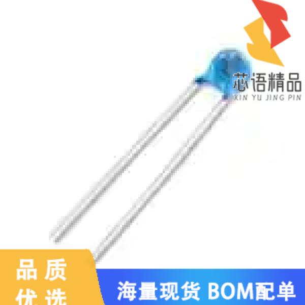 全新511KD07J原装(MOV DISC 7MM,510V 1.75KA, BULK)正品