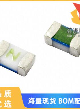 全新0441003.WR原装(FUSE BOARD MOUNT 3A 32VDC 060