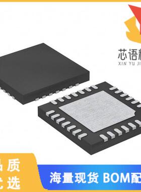 全新LTC4066EPF#TRPBF原装(IC BATT MFUNC LI-ION 1C