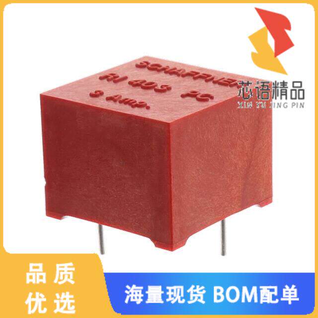 全新RI403PC原装(FIXED IND 1.8MH 3A 105 MOHM TH)正品