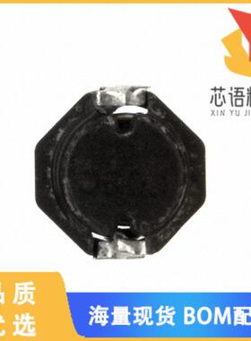 全新SD53-3R3-R原装(FIXED IND 3.3UH 2.26A 34MOHM