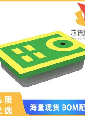 全新INMP621ACEZ-R7原装(MICROPHONE MEMS DIGITAL P