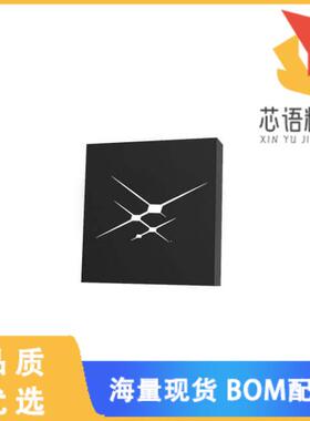 全新511ABA155M520AAG原装(XTAL OSC XO 155.5200MHZ