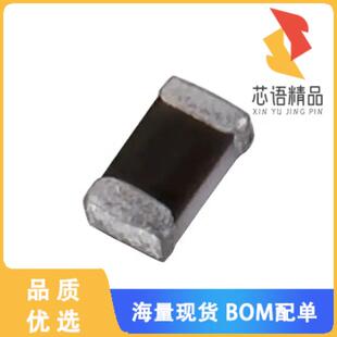 全新82356120050原装(ESD SUPPRESSOR TVS 80V 0603)正品