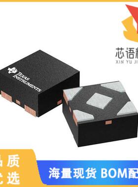 全新TLV803EA17DPWR原装(IC SUPERVISOR 1   5X2SON)正品