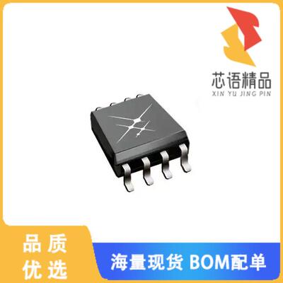 全新SI8716BC-A-ISR原装(DGTL ISO 3750VRMS 1CH GP