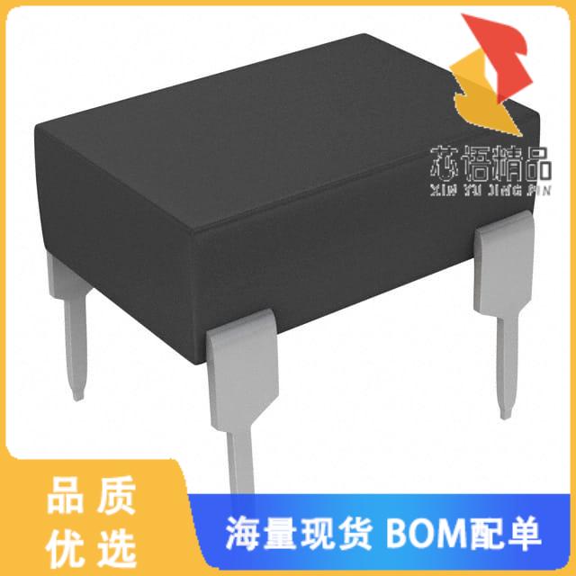 全新66F080原装(THERMOSTAT 80DEG C SPST-NO 8DIP)正品
