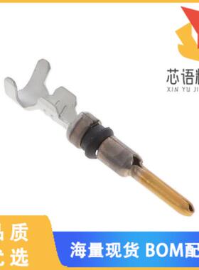 全新121668-0267原装(APK-PA16G15-002-C (5000))正品