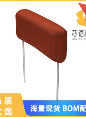 全新DPPM10S22K-F原装(CAP FILM 0.022UF 10% 1KVDC