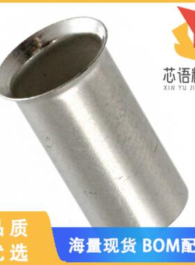 全新1218135原装(CONN FERRULE DIN 2AWG)正品