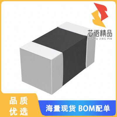 全新BLM02PX330SN1D原装(FERRITE BEAD 33 OHM 01005