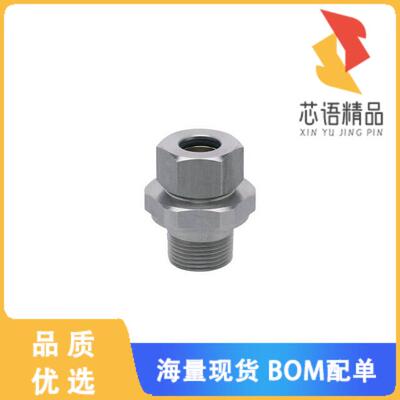 全新E43012原装(MOUNTING ADAPTER FOR LEVEL SENSO)正品