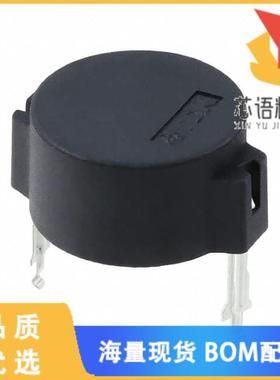 全新PS1920P02原装(BUZZER PIEZO 10V 19MM TH)正品