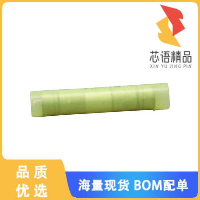 全新0192000003原装(CONN SPLICE 10-12 AWG CRIMP)正品