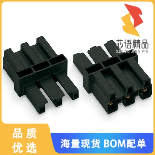 全新770-603原装(INTERMEDIATE COUPLER 3-POLE COD.)正品