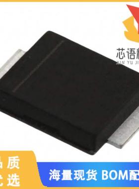 全新STTH112UFY原装(DIODE GEN PURP 1.2KV 1A SMB)正品