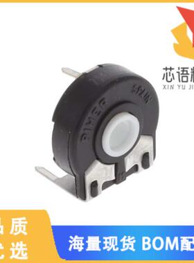 全新PT15NV02-253A2020-S原装(15MM CONTROL/ SENSOR