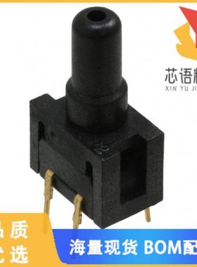 全新24PCBFA2G原装(SENSOR PRESS GAUGE 5.0 PSI)正品