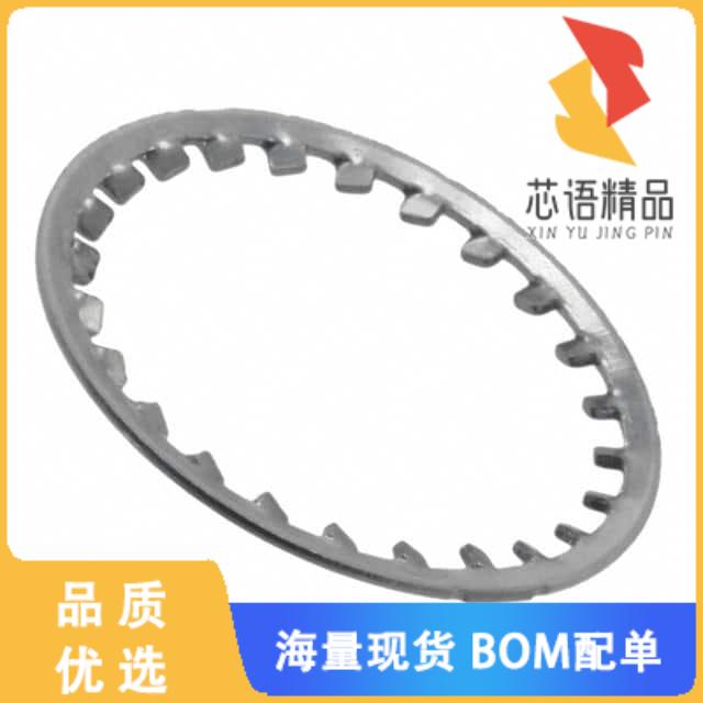 全新647D00A47原装(SWITCH WASHER AP SERIES)正品