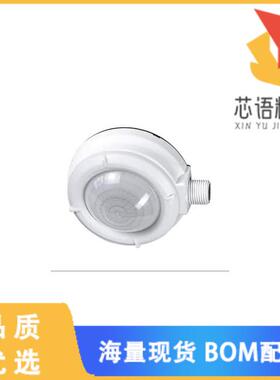 全新WSP-L360-LM-WH原装(WASP SENSOR LENS, LOW MOU