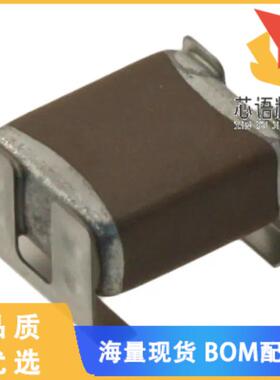 全新KRM55QR72A106KH01K原装(CAP CER MLCC)正品