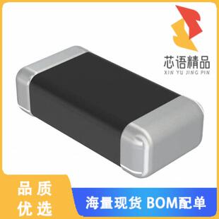 CER 47UF 正品 T原装 1206 CAP X5R 全新AMK316BJ476ML