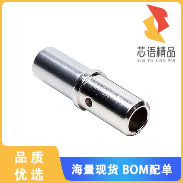 全新AT62-203-08141原装(CONTACT SOCKET 8-10AWG SZ