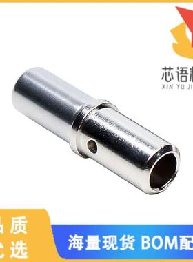 全新AT62-203-08141原装(CONTACT SOCKET 8-10AWG SZ