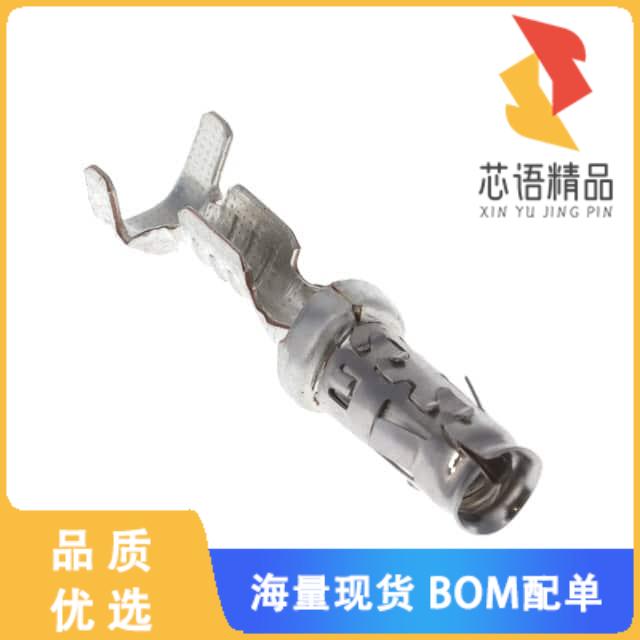 全新031-8717-149原装(CONTACT SOCKET 16-20AWG CRI