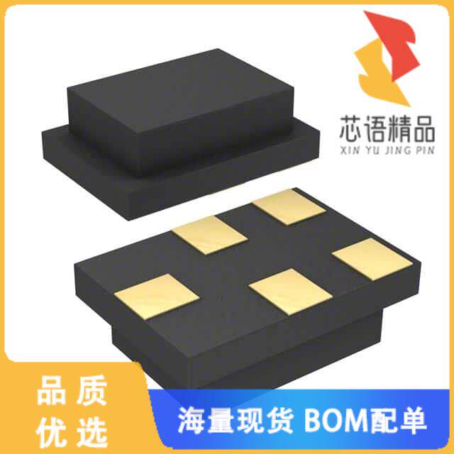 全新B39242B4346P810原装(FILTER SAW 2.442GHZ 5SMD)正品