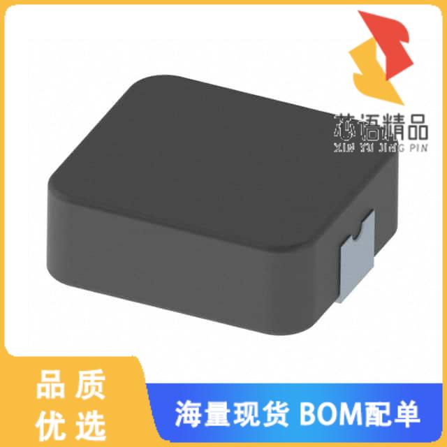 全新HCM1A1104-220-R原装(FIXED IND 22UH 3.2A 65 M