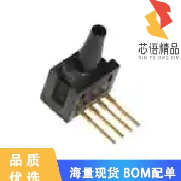 全新24PCFFB6G原装(SENSOR VACUUM GAUGE +-100 PSI)正品