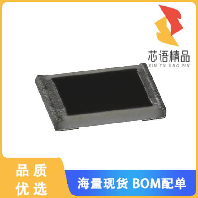 全新ERJ-2RKF9532X原装(RES SMD 95.3K OHM 1% 1/10W