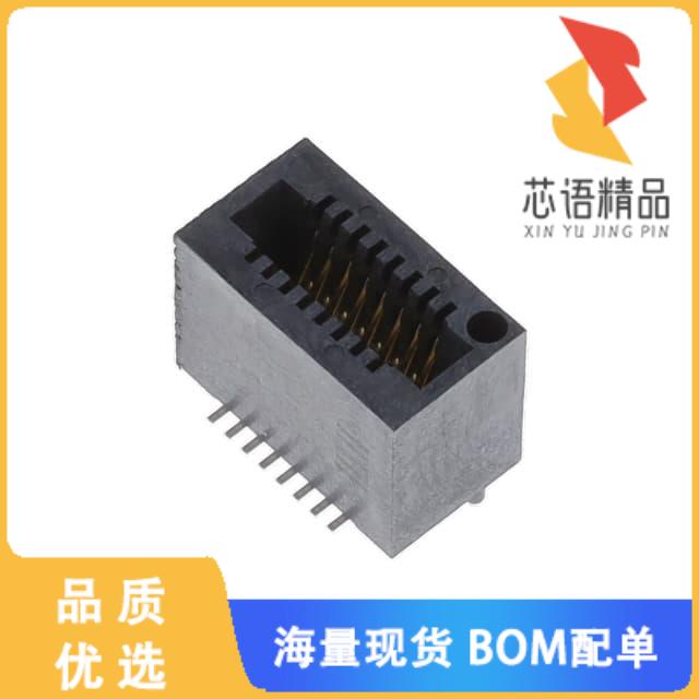 全新MEC1-108-02-F-D-NP-A原装(CONN EDGE DUAL FMAL