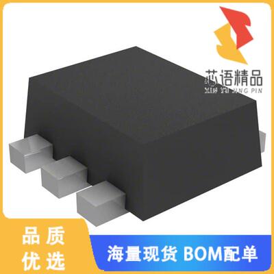 全新TMP102AIDRLT原装(SENSOR DIGITAL -40C-125C SO