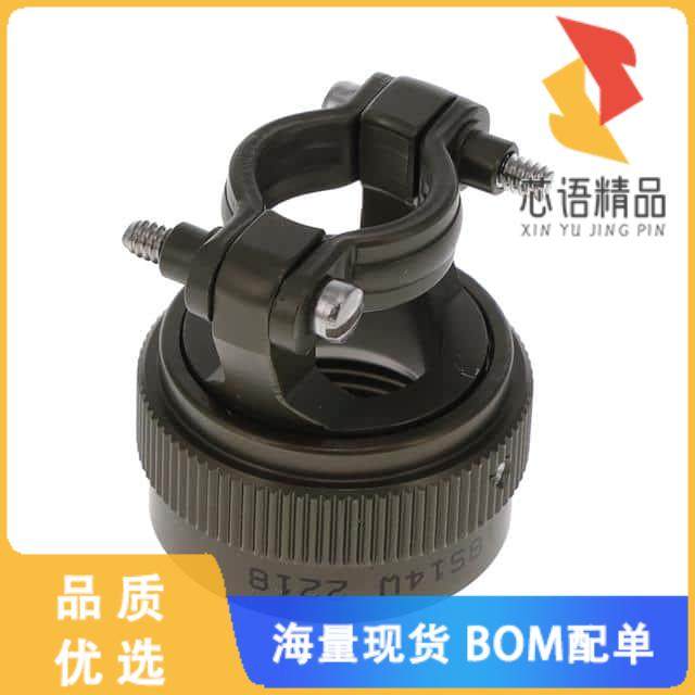 全新A85049118S14W原装(STRAIN RELIEF, STR, CAD)正品