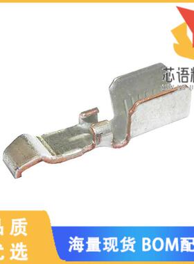 全新269G1-LPBK原装(HD LOOSE PC 30A REEL CONTACT)正品