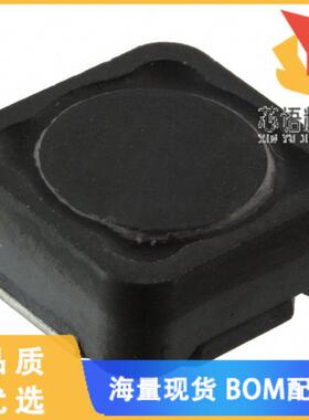 全新DRA125-470-R原装(FIXED IND 47UH 2.59A 81 MOH