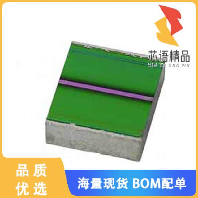 全新35MU105MB13225原装(CAP FILM 1UF 20% 35VDC 12