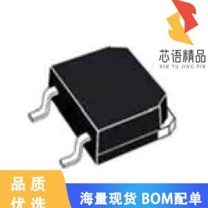 全新IXFT50N60P3-TRL原装(MOSFET N-CH 600V 50A TO2