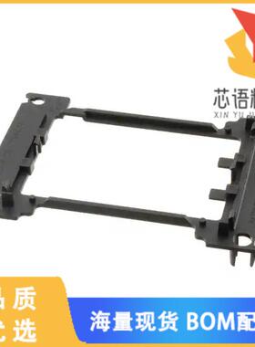 全新2299806-1原装(NRW NON-FABRIC CARRIER, SOCKET