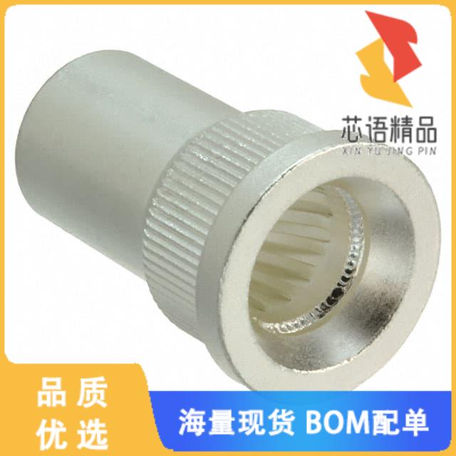 全新10-737504-001原装(CONN TERM BUSBAR RCPT PRES