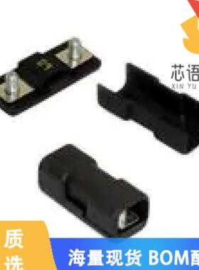 全新498921-2原装(BASE MIDI INLINE HLDR M5 BOLTS)正品