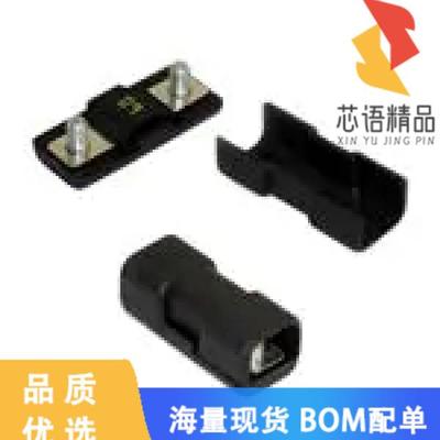 全新498921-2原装(BASE MIDI INLINE HLDR M5 BOLTS)正品