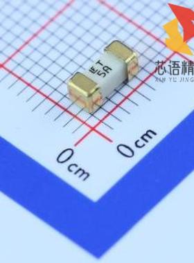 全新0452005.MRL原装(5A 125V 慢断)正品