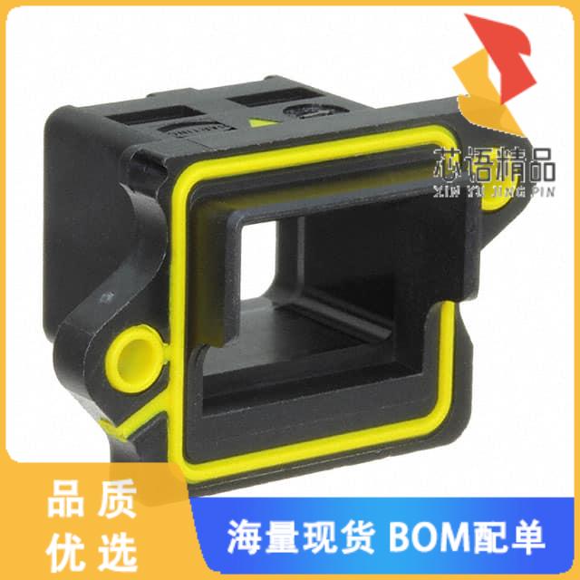 全新09455450043原装(PUSHPULL V4 2.0 COMPACT)正品