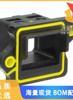 全新09455450043原装(PUSHPULL V4 2.0 COMPACT)正品